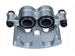 82-0588 Zacisk Ham. Iveco P. Daily 06-14 Pr Maxgear