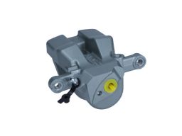 82-0606 Zacisk Ham. Toyota T. Rav 4 2,0-2,4 05- Maxgear