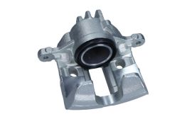 82-0617 Zacisk Ham. Mitsubishi P. Carisma/ S40/V Maxgear