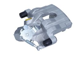 82-0625 Zacisk Ham. Opel T. Signum/ Vectra 1,8-3 Maxgear