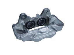 82-0640 Zacisk Ham. Mitsubishi P. Pajero 3,2Di-D Maxgear