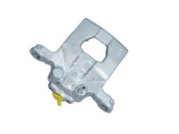 82-0649 Zacisk Ham. Nissan T. Cube/ Juke/ Qashqa Maxgear