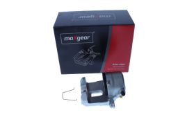 82-0667 Zacisk Ham. Mazda P. Mx-5 1,6-1,8 16V 93 Maxgear