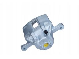 82-0678 Zacisk Ham. Kia P. Rio 1,4-1,6 16V 05- P Maxgear