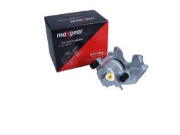 82-0691 Zacisk Ham. Renault P. Laguna 1,5-3,0 Dc Maxgear