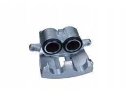 82-0696 Zacisk Ham. Land Rover P. Discovery/Rang Maxgear