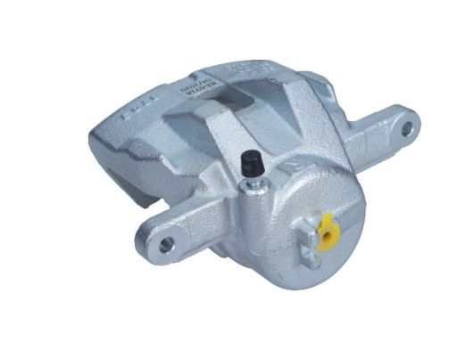 82-0718 Zacisk Ham. Suzuki P. Grand Vitara 01- P Maxgear