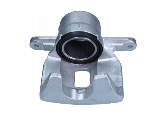 82-0718 Zacisk Ham. Suzuki P. Grand Vitara 01- P Maxgear