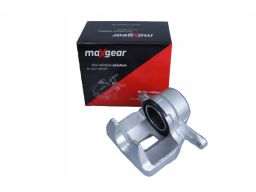 82-0718 Zacisk Ham. Suzuki P. Grand Vitara 01- P Maxgear