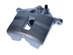 82-0733 Zacisk Ham. Nissan P. Primera 00- P12 Le Maxgear