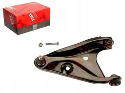 Jtc1240 Wahacz/Drążek Reakcyjny Trw