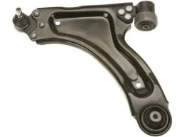 Jtc1270 Wahacz/Drążek Reakcyjny Trw