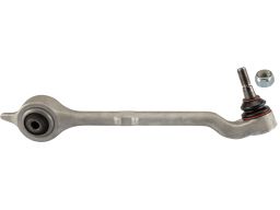 Jtc130 Wahacz/Drążek Reakcyjny Trw