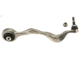 Jtc1424 Wahacz/Drążek Reakcyjny Trw