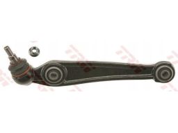 Jtc1454 Wahacz/Drążek Reakcyjny Trw