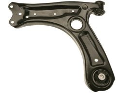 Jtc1485 Wahacz/Drążek Reakcyjny Trw