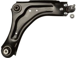 Jtc2183 Wahacz/Drążek Reakcyjny Trw