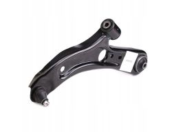 Jtc2247 Wahacz/Drążek Reakcyjny Trw