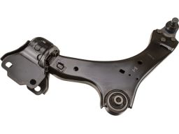 Jtc2545 Wahacz/Drążek Reakcyjny Trw