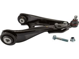 Jtc405 Wahacz/Drążek Reakcyjny Trw