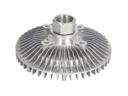 D5Y001Tt Sprzęgło Wentylatora Chodnicy Thermotec