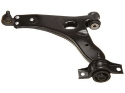 Jtc899 Wahacz/Drążek Reakcyjny Trw