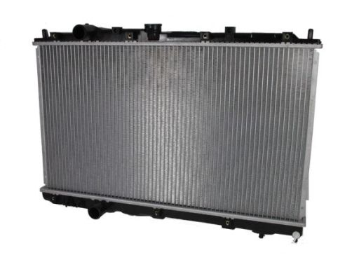 D75004Tt Chłodnica Silnika Thermotec