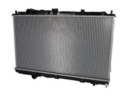 D75004Tt Chłodnica Silnika Thermotec