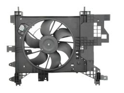 D8R012Tt Wentylator Chłodnicy Silnika Thermotec