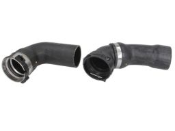 21H141320+321 Przewód Powietrza Doładowujacego Thermotec