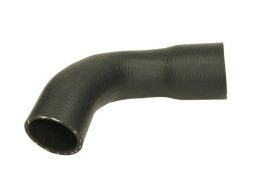 Lcc 6228 Przewód Powietrza Doładowujacego Thermotec