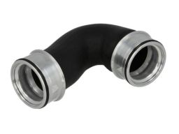 23H142279 Przewód Powietrza Doładowujacego Thermotec