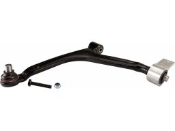 Jtc959 Wahacz/Drążek Reakcyjny Trw