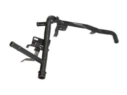 Acp033 Przewód Układu Chłodzenia Thermotec