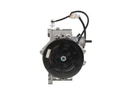 Ktt090079 Kompresor Klimatyzacji Thermotec