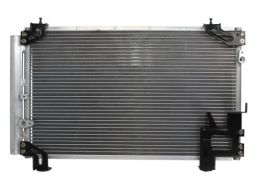 Ktt110143 Skraplacz Klimatyzacji Thermotec