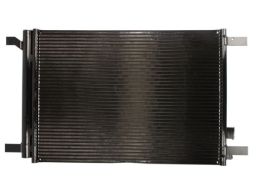 Ktt110433 Skraplacz Klimatyzacji Thermotec