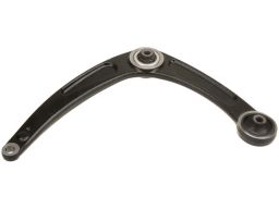 Jtc974 Wahacz/Drążek Reakcyjny Trw