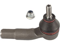 Jte1007 Końcówka Drążka Kierowniczego Trw