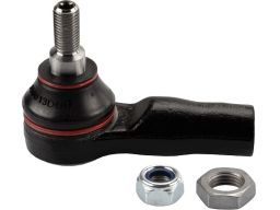 Jte1045 Końcówka Drążka Kierowniczego Trw