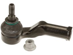 Jte1107 Końcówka Drążka Kierowniczego Trw