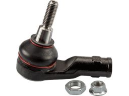 Jte1142 Końcówka Drążka Kierowniczego Trw