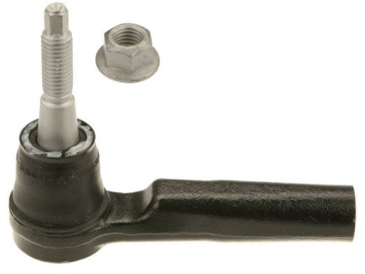 Jte1223 Końcówka Drążka Kierowniczego Trw