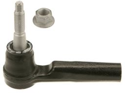 Jte1223 Końcówka Drążka Kierowniczego Trw