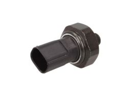 Ktt130043 Wyłącznik Ciśnieniowy Klimatyzacji Thermotec