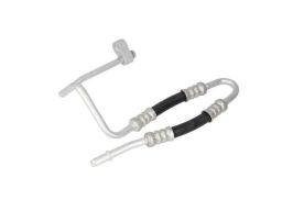 Ktt160048 Przewód Niskiego Ciśnienia Klimatyzacji Thermotec