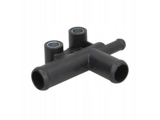 D00001Tt Uszczelka Zaworu Klapowego Nagrzewnicy Thermotec