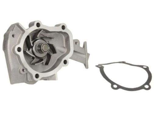 D10001Tt Pompa Cieczy Chłodzącej Thermotec