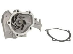 D10001Tt Pompa Cieczy Chłodzącej Thermotec