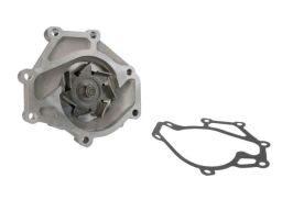 D10318Tt Pompa Cieczy Chłodzącej Thermotec